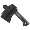 Топор туристический Fiskars X5