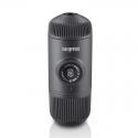 Еспресо-кавоварка портативна Wacaco Nanopresso Black