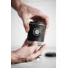 Wacaco Picopresso