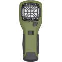 Thermacell MR-350 Portable Mosquito Repeller