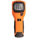 Пристрій від комарів Thermacell MR-350 Portable Mosquito Repeller