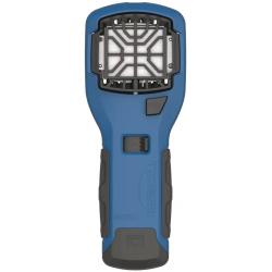 Пристрій від комарів Thermacell MR-350 Portable Mosquito Repeller