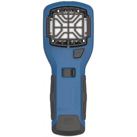 Thermacell MR-350 Portable Mosquito Repeller