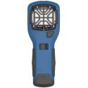 Thermacell MR-350 Portable Mosquito Repeller