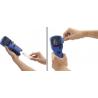 Thermacell MR-350 Portable Mosquito Repeller