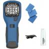 Thermacell MR-350 Portable Mosquito Repeller