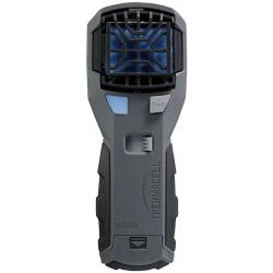 Пристрій від комарів Thermacell MR-450X Portable Mosquito Repeller