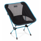 Стул Helinox Chair One