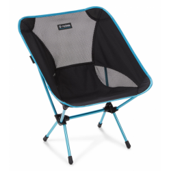Стул Helinox Chair One