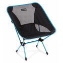 Стул Helinox Chair One