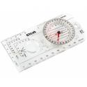 Компас Silva Expedition 4-360