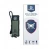 Thermacell MR-450X Portable Mosquito Repeller