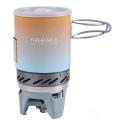 Система приготування їжі Fire Maple FMS-X1 Gradient
