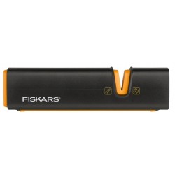 Точилка для ножей и топоров Fiskars 1000601