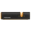 Точилка для ножей и топоров Fiskars 1000601