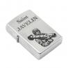 Зажигалка Zippo Flame Abyss 24814