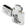 Зажигалка Zippo Flame Abyss 24814