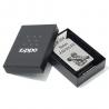 Зажигалка Zippo Flame Abyss 24814