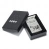 Zippo 205 J Saint Javelin