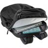 Рюкзак Deuter Giga