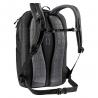 Рюкзак Deuter Giga