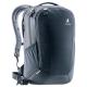 Рюкзак Deuter Giga