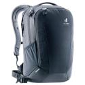 Рюкзак Deuter Giga
