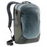 Рюкзак Deuter Giga