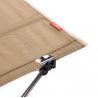 Раскладной стол Primus Camp Kitchen & Table
