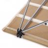 Раскладной стол Primus Camp Kitchen & Table
