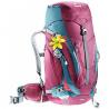 Рюкзак Deuter ACT Trail PRO 32 SL