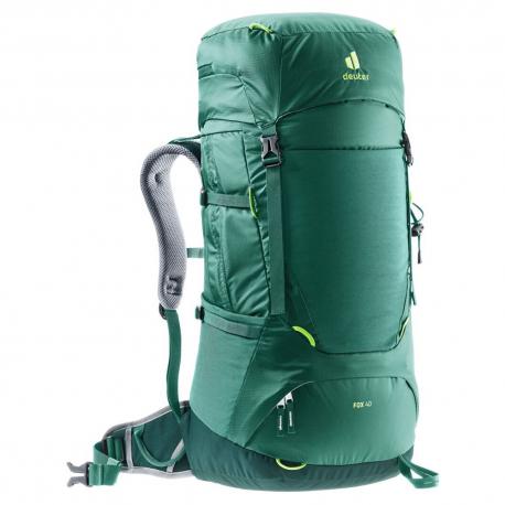 Рюкзак Deuter Fox 40
