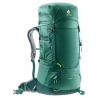 Рюкзак Deuter Fox 40
