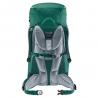 Рюкзак Deuter Fox 40