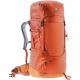 Рюкзак Deuter Fox 40
