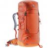 Рюкзак Deuter Fox 40