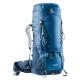 Рюкзак Deuter Aircontact 55+10