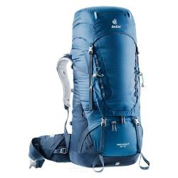 Рюкзак Deuter Aircontact 55+10
