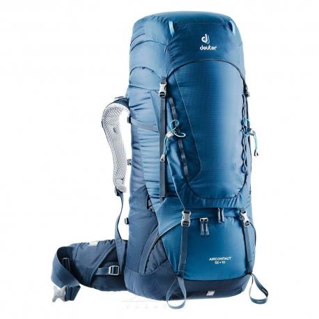 Рюкзак Deuter Aircontact 55+10