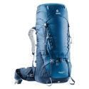 Рюкзак Deuter Aircontact 55+10