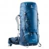 Рюкзак Deuter Aircontact 55+10