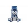 Рюкзак Deuter Aircontact 55+10