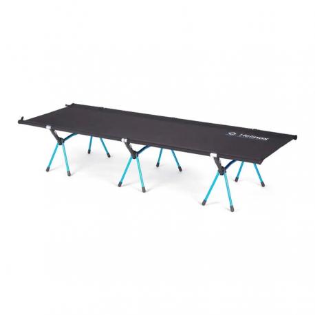 Розкладачка Helinox High Cot One Long