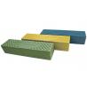 Коврик Terra Incognita Sleep Mat