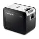 Мобільний холодильник-компресор Dometic CFX3 25