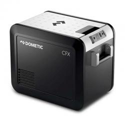 Мобільний холодильник-компресор Dometic CFX3 25