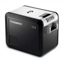 Мобільний холодильник-компресор Dometic CFX3 25
