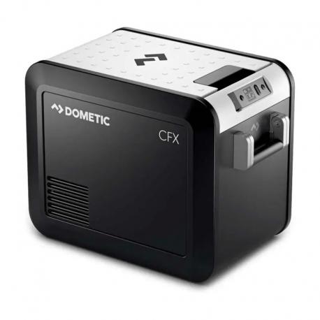 Мобільний холодильник-компресор Dometic CFX3 25