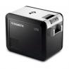 Мобільний холодильник-компресор Dometic CFX3 25