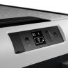 Мобільний холодильник-компресор Dometic CFX3 25